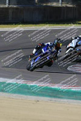 media/Mar-17-2024-Fastrack Riders (Sun) [[c7d6f8c14c]]/Level 2/Turn 6/